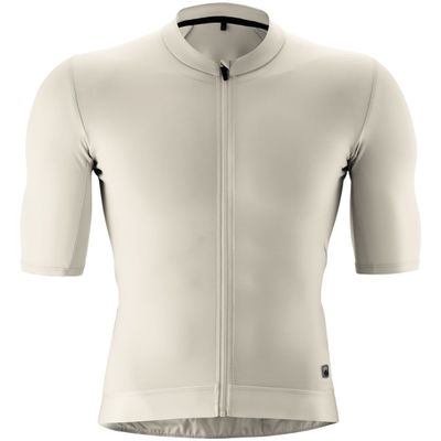 Fahrradtrikots kurzarm Gonso Road Jersey 2026 (Bild 3)