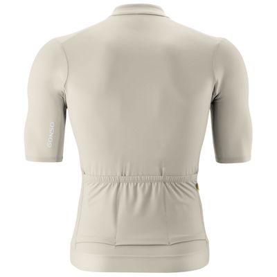 Fahrradtrikots kurzarm Gonso Road Jersey 2026 (Bild 4)