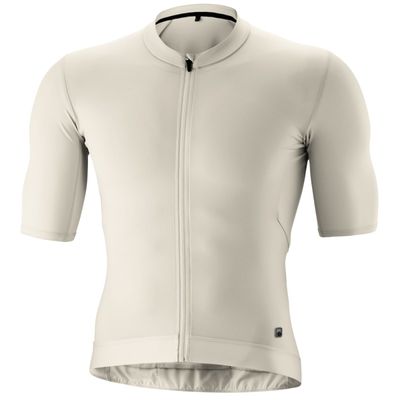 Fahrradtrikots kurzarm Gonso Road Jersey 2026 (Bild 5)
