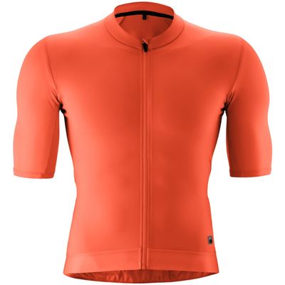 Fahrradtrikots kurzarm Gonso Road Jersey 2026 (Bild 8)