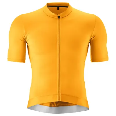 Fahrradtrikots kurzarm Gonso Road Jersey 2026 (Bild 11)
