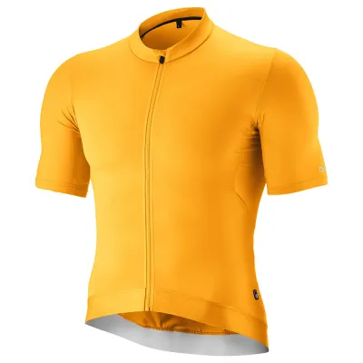 Fahrradtrikots kurzarm Gonso Road Jersey 2026 (Bild 13)