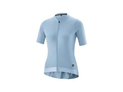 Fahrradtrikots kurzarm Gonso Road Jersey 2026 (Bild 1)