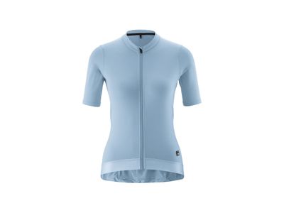 Fahrradtrikots kurzarm Gonso Road Jersey 2026 (Bild 2)