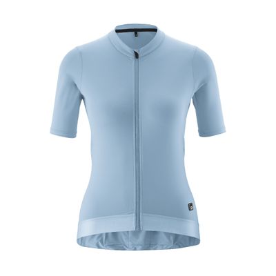 Fahrradtrikots kurzarm Gonso Road Jersey 2026 (Bild 3)