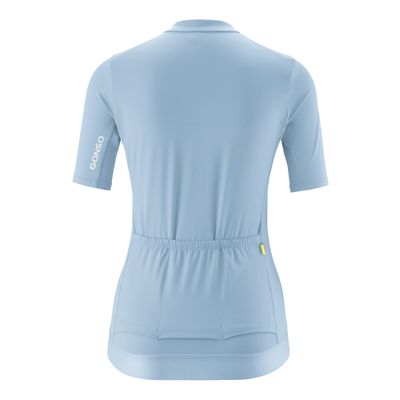 Fahrradtrikots kurzarm Gonso Road Jersey 2026 (Bild 4)