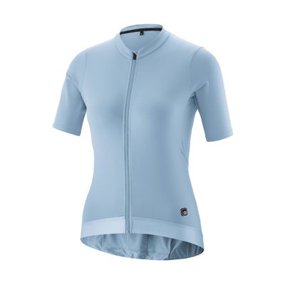 Fahrradtrikots kurzarm Gonso Road Jersey 2026 (Bild 5)