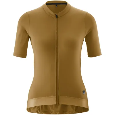 Fahrradtrikots kurzarm Gonso Road Jersey 2026 (Bild 8)