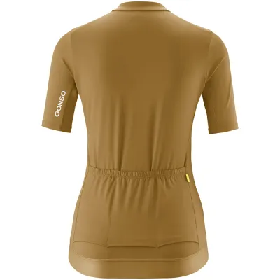Fahrradtrikots kurzarm Gonso Road Jersey 2026 (Bild 9)