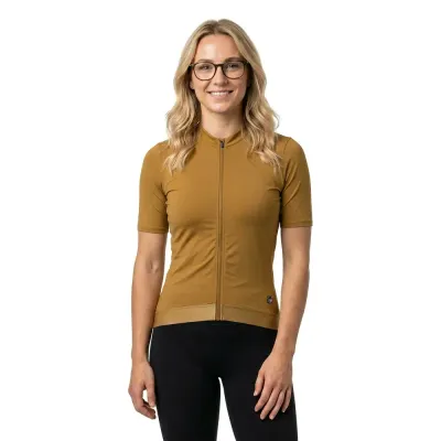 Fahrradtrikots kurzarm Gonso Road Jersey 2026 (Bild 10)