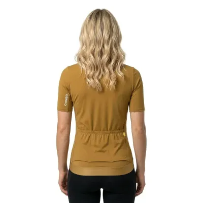 Fahrradtrikots kurzarm Gonso Road Jersey 2026 (Bild 11)