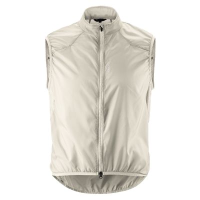 Fahrradweste Gonso ROAD VEST WIND Weste 2026 (Bild 4)