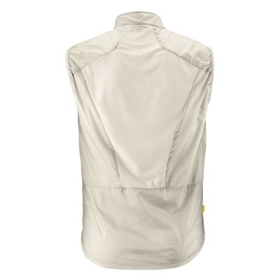 Fahrradweste Gonso ROAD VEST WIND Weste 2026 (Bild 5)