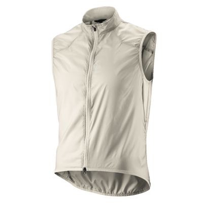 Fahrradweste Gonso ROAD VEST WIND Weste 2026 (Bild 6)