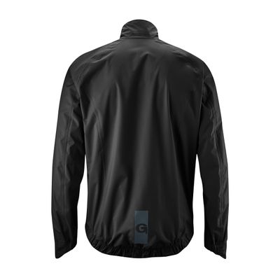 Fahrrad Regenjacken Gonso SAVE JACKET ROAD Regenjacke 2026 (Bild 2)