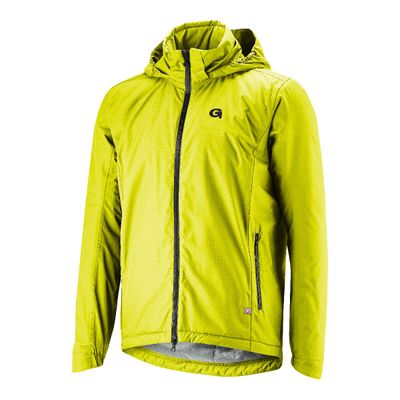 Fahrradjacke Winter Gonso SAVE THERM PRIMALOFT Thermo Allwetter-Jacke 2026 (Bild 3)