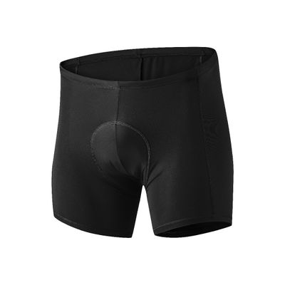 Fahrradunterhose Gonso SITIVO 2026 (Bild 1)