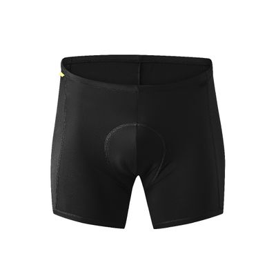 Fahrradunterhose Gonso SITIVO 2026 (Bild 2)