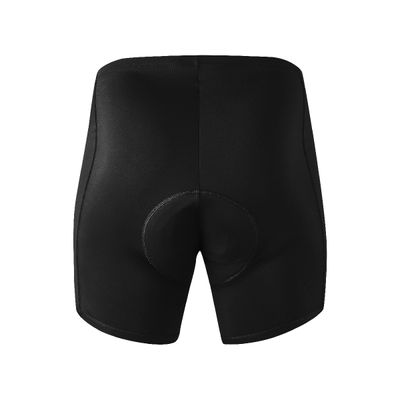 Fahrradunterhose Gonso SITIVO 2026 (Bild 3)