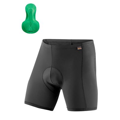 Fahrradunterhose Gonso SITIVO 2026 (Bild 5)