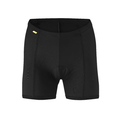 Fahrradunterhose Gonso SITIVO 2026 (Bild 1)