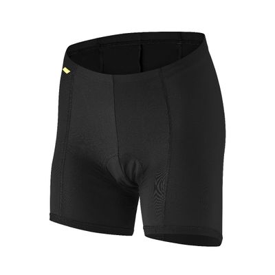 Fahrradunterhose Gonso SITIVO 2026 (Bild 2)