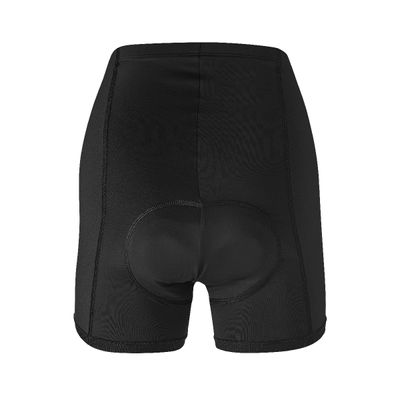 Fahrradunterhose Gonso SITIVO 2026 (Bild 3)