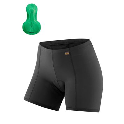 Fahrradunterhose Gonso SITIVO 2026 (Bild 4)