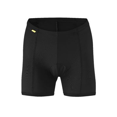 Fahrradunterhose Gonso SITIVO 2026 (Bild 6)