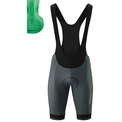 Trägerhose Gonso SITIVO BIB 2026 (Bild 9)