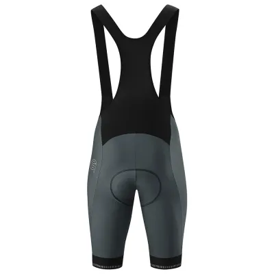 Trägerhose Gonso SITIVO BIB 2026 (Bild 10)