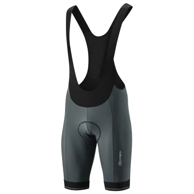 Trägerhose Gonso SITIVO BIB 2026 (Bild 11)