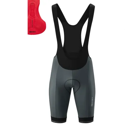 Trägerhose Gonso SITIVO BIB 2026 (Bild 12)