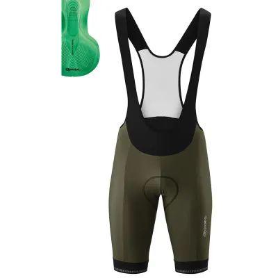 Trägerhose Gonso SITIVO BIB 2026 (Bild 3)