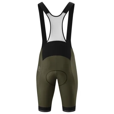 Trägerhose Gonso SITIVO BIB 2026 (Bild 4)