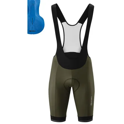 Trägerhose Gonso SITIVO BIB 2026 (Bild 6)