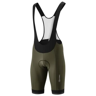 Trägerhose Gonso SITIVO BIB 2026 (Bild 8)