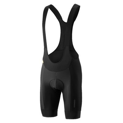 Trägerhose Gonso SITIVO BIB 0 (Bild 1)