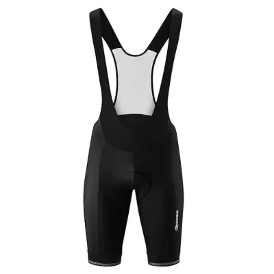 Trägerhose Gonso SITIVO BIB 0 (Bild 2)