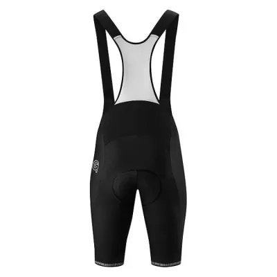 Trägerhose Gonso SITIVO BIB 0 (Bild 3)