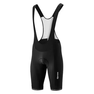 Trägerhose Gonso SITIVO BIB 0 (Bild 4)