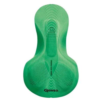 Trägerhose Gonso SITIVO BIB 0 (Bild 5)