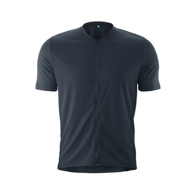 Fahrradtrikots kurzarm Gonso Sitivo Jersey 2025 (Bild 3)