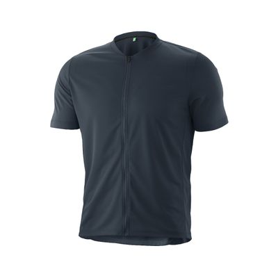 Fahrradtrikots kurzarm Gonso Sitivo Jersey 2025 (Bild 5)
