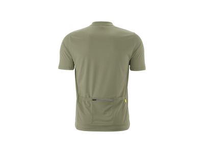 Fahrradtrikots kurzarm Gonso Sitivo Jersey 2025 (Bild 2)