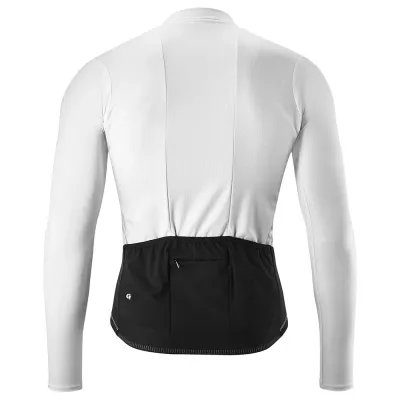 Fahrradtrikots langarm Gonso SITIVO JERSEY LONGSLEEVE 2026 (Bild 13)
