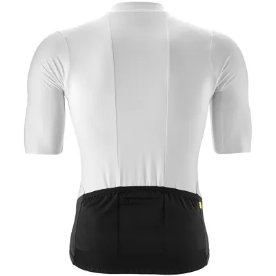 Fahrradtrikots kurzarm Gonso Sitivo (Bild 8)