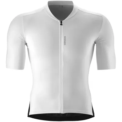 Fahrradtrikots kurzarm Gonso Sitivo (Bild 10)