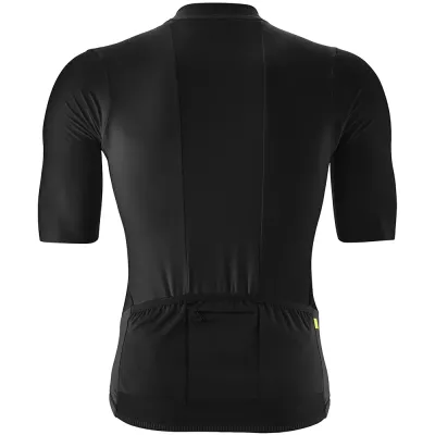 Fahrradtrikots kurzarm Gonso Sitivo (Bild 5)