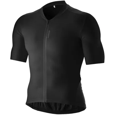 Fahrradtrikots kurzarm Gonso Sitivo (Bild 6)